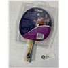 Image 2 : BNIP Trophy Proline Ping Pong Paddle