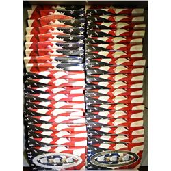 1999-2008 STATE QUARTER COLLECTION: