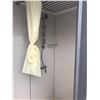 Image 3 : BRAND NEW BASTONE PORTABLE SHOWER HOUSE ( NO TOILET ) 90.5" HIGH X 81" WIDE X 50.5" DEPTH