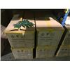 Image 2 : LARGE GROUP OF ASSORTED SILK / FAUX PLANTS