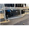 Image 2 : NEW 2020 GREATBEAR 72" HYDRAULIC ROTO TILLAR ATTACHMENT