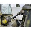 Image 8 : CLARK  30,000LB CAPACITY 2 STAGE DIESEL FORKLIFT WITH SIDE SHIFT, TILT & ADJUSTING FORKS