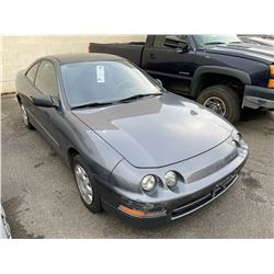 ジン② 1994 Kawasaki ZX1100-D2 Ninja ZX-11 for Sale in Richton Park