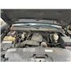 Image 8 : 2006 CHEVROLET SILVERADO 3500 LT, 2DR PICK UP, BLUE,  VIN#1GCHK34U06E105967