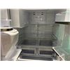 Image 2 : SAMSUNG RF26J7500SR/AA STAINLESS STEEL 25.5 CU FT 3 DOOR FRENCH DOOR REFRIGERATOR WITH WATER /