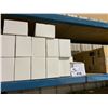 Image 2 : 12 - BOXED TL-SERIES PCTL80-U COMMERCIAL THERMAL PRINTERS