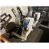 Image 2 : ARKITECH SD-01 ELECTRIC INDUSTRIAL METAL REEL / ROLLER
