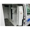 Image 8 : 2006 FORD E-150 5 DR VAN , VIN 1FTRE14W46HA91507
