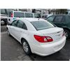 Image 2 : 2008 CHRYSLER SEBRING VIN 1C3LC46K58N170295