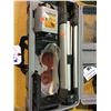 Image 1 : AIRCO ALL500 LASER LEVEL KIT