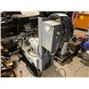 Image 1 : BALDOR HEAVY DUTY ELECTRIC CONTROLLED HYDRAULIC RESERVOIR