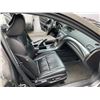 Image 8 : 2009 ACURA TL 4 DR SEDAN VIN 19UUA865X9A800703