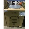 Image 1 : AC SMITH ELECTRIC HOT WATER TANK