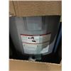 Image 2 : JOHN WOOD ELECTRIC HOT WATER TANK