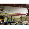 Image 1 : 16' SUN KONTIKI EDITION 2 PERSON KAYAK