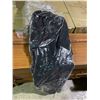 Image 2 : BOX OF ASSORTED PONCHO STYLE WIND BREAKERS