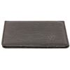 Image 5 : Louis Vuitton Black Epi Leather ID Card Holder Wallet