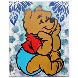 D. Collection 1139 by Jozza Original