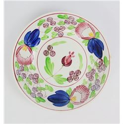 Villeroy and Boch Stick Spatter Plate