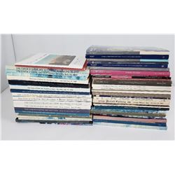 Art Auction Gallery Catalogs Christies Bonhams