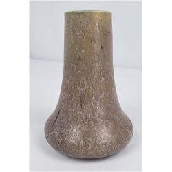Very Fine Arts and Crafts Pottery Vase