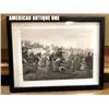 Image 2 : 43cm E.L.HENRY PINX/GEBBIE & HUSSON
