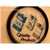 Image 2 : USA Cigarette Vending Machine / Quality Products