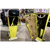 Image 8 : Scale / WATLING SCVALE