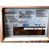Image 2 : American public telephone A