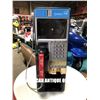 Image 1 : American public telephone B