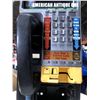 Image 2 : American public telephone C