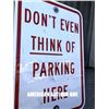 Image 3 : 126cm Sign