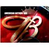 Image 2 : 58cm Budweiser True Music Sign