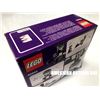 Image 3 : 2016 Vampire & Bat LEGO