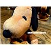 Image 1 : Snoopy / Plush Brown