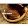 Image 7 : Snoopy / Plush Brown
