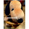 Image 9 : Snoopy / Plush Brown