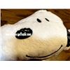 Image 1 : Mr. Donut x Snoopy fluffy pouch