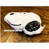 Image 3 : Mr. Donut x Snoopy fluffy pouch