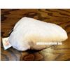 Image 8 : Mr. Donut x Snoopy fluffy pouch