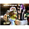 Image 4 : 1980~1989 W Berrie Beetlejuice,H.G.Toys PVC figure Set of 3