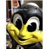 Image 4 : Life-size Figure 190cm Little Jolibee Store Display