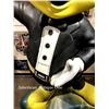 Image 5 : Life-size Figure 190cm Little Jolibee Store Display