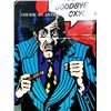 Image 3 : 173cm Dick Tracy/Display panel