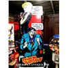 Image 9 : 173cm Dick Tracy/Display panel