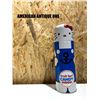 Image 1 : 2011 candy can Hello Kitty marine type