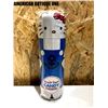 Image 2 : 2011 candy can Hello Kitty marine type
