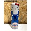 Image 3 : 2011 candy can Hello Kitty marine type