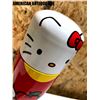 Image 1 : 2011 candy can Hello Kitty