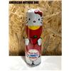 Image 2 : 2011 candy can Hello Kitty
